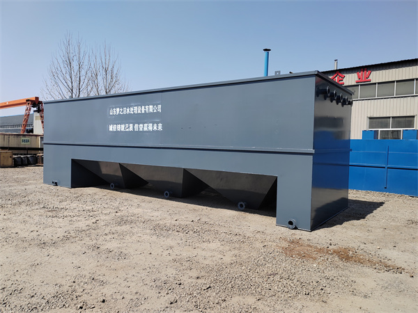 斜管沉淀池 (9).jpg