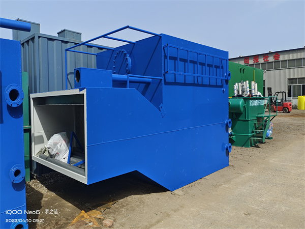 一体化净水设备 (12).jpg