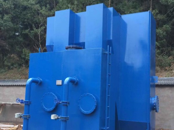 一体化净水设备 (4).jpg