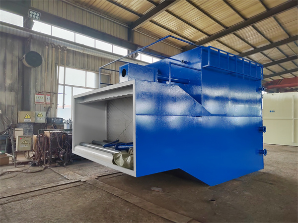 一体化净水设备 (8).jpg