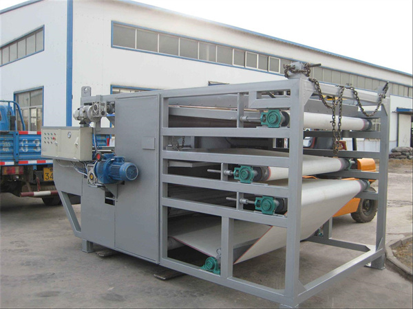 带式压滤机 (1).jpg