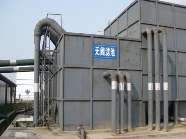 重力无阀滤池 (7).jpg