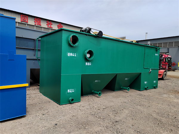 斜管沉淀池 (2).jpg