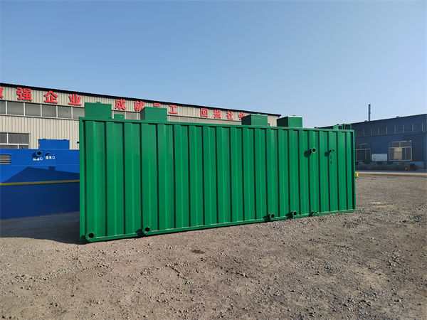 一体化污水处理设备 (3).jpg