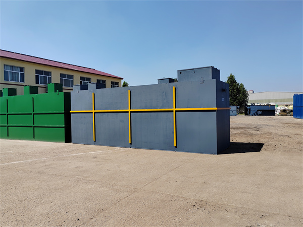 一体化污水处理设备 (6).jpg