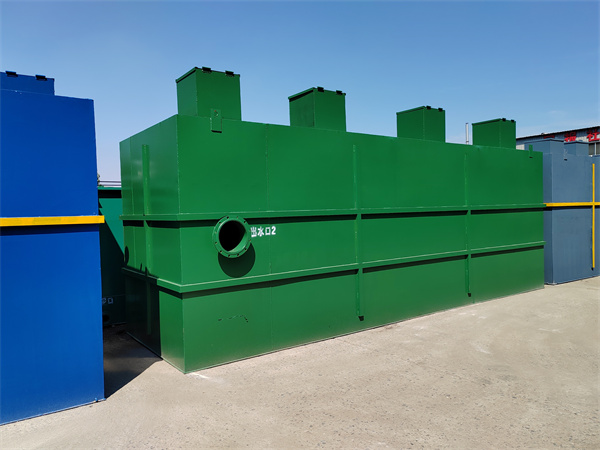 一体化污水处理设备 (8).jpg