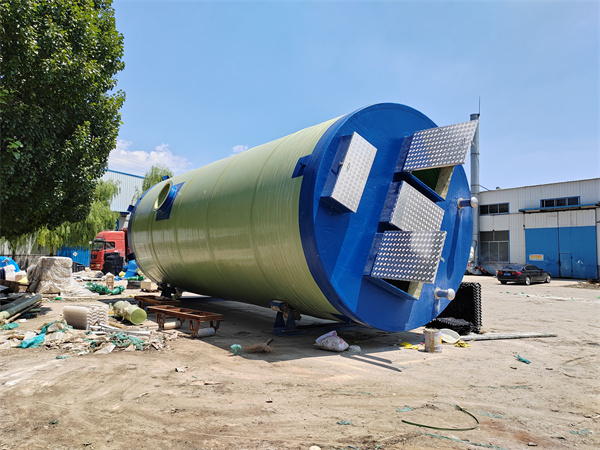 一体化泵站 (6).jpg