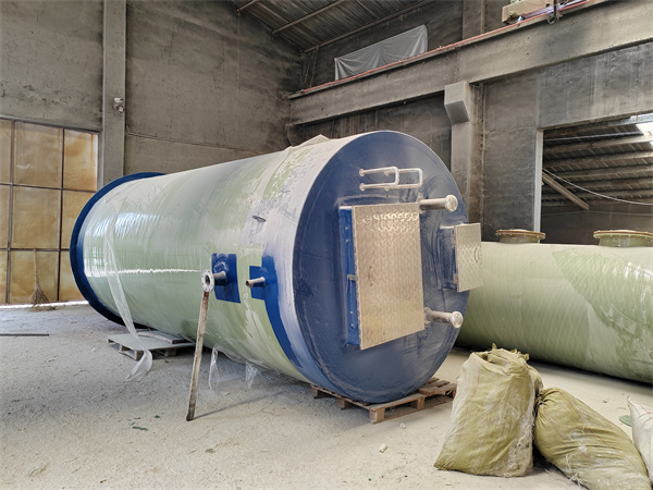 一体化泵站 (7).jpg