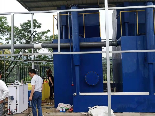 一体化净水设备 (6).jpg