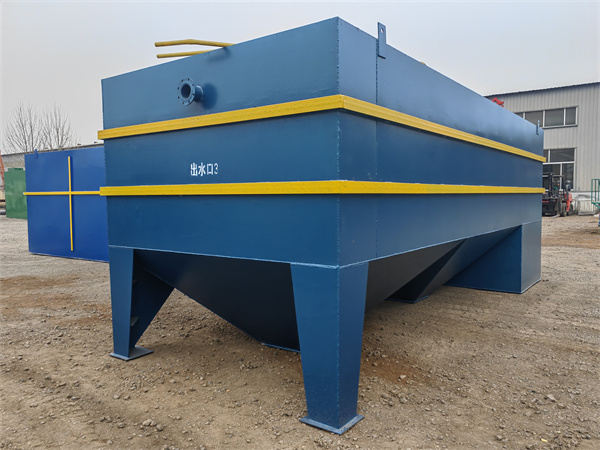 斜管沉淀池 (8).jpg