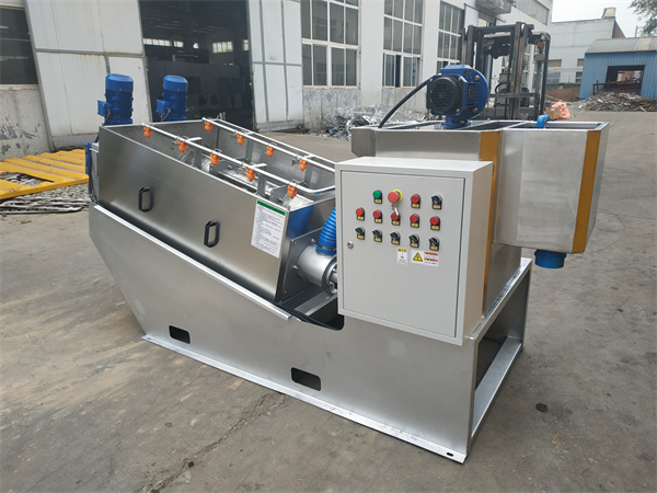 叠螺脱水机.jpg